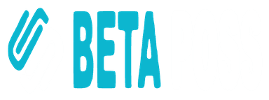 Beta Poss